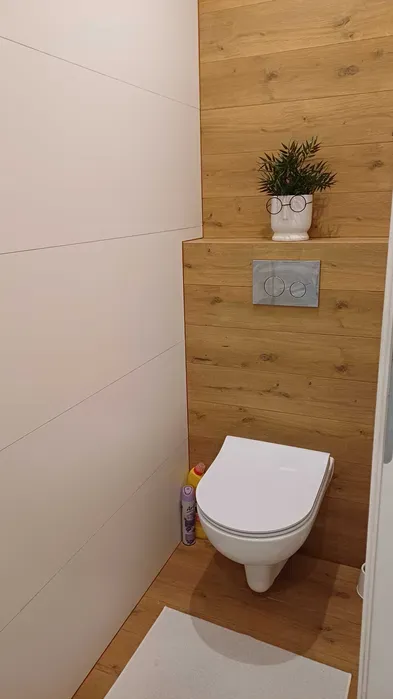 Mieszkanie 3 pokojowe - Od właściciela bez prowizji - miniatura 2