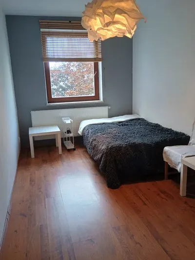 Ruczaj | 68 m² | 3 osobne pokoje | idealne dla 3 osób | UJ - miniatura 5