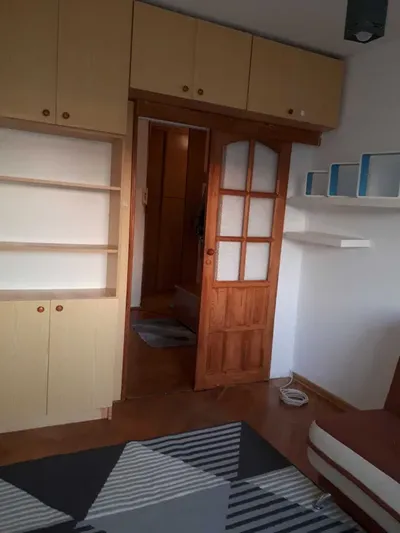 Wynajmę mieszkanie - miniatura 4