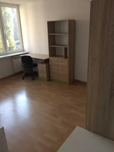 Pokoje dla studenta - miniatura 4