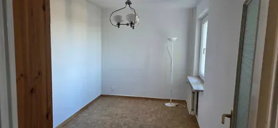 Wynajmę przestronne mieszkanie-75 m2- 4-pokojowe | Warszawa, Tarchomin | Balkon | Parking strzeżony - miniatura 5