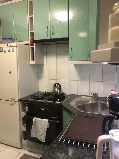 Mieszkanie do wynajęcia . - miniatura 4