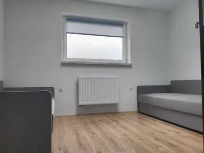 Pokój do wynajęcia - miniatura 3