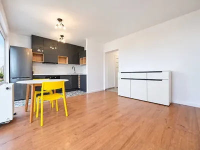 Nowoczesne 2pok. | 42m2 | Stańczyka, Bronowice PL/ENG - miniatura 2
