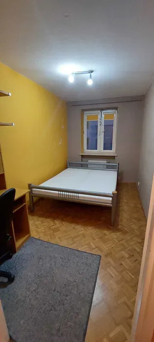 mieszkanie na wynajem os. Koniuchy ul. Kozacka Toruń - miniatura 2