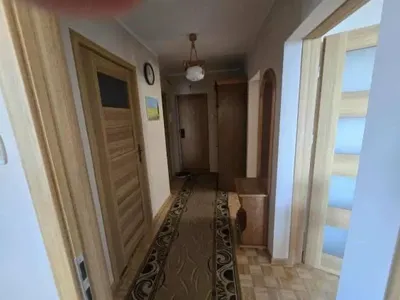Pokój do wynajęcia - Warszawa Targówek blisko metra - miniatura 3