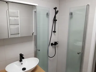 OD JUŻ. Kawalerka śliczna 24m2, parter - Ochota/Okęcie - miniatura 2