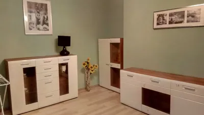 Mieszkanie na wynajem w sercu Wrocławia - miniatura 3