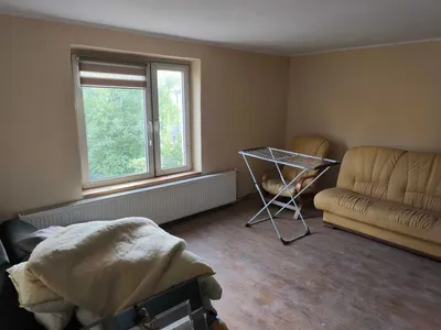 Mieszkanie dwupokojowe do wynajęcia Sosnowiec - miniatura 4