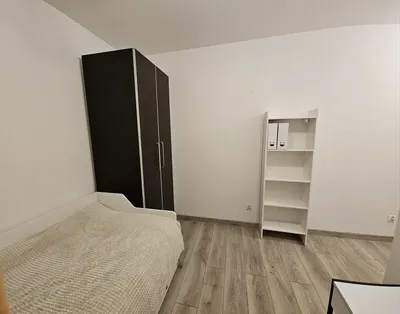 Katowice pokój blisko centrum - miniatura 2