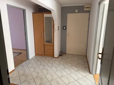 Mieszkanie do wynajęcia z balkonem - centrum Olsztyna - miniatura 4
