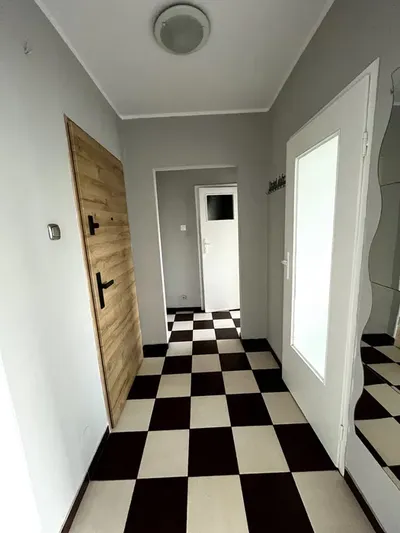 Mieszkanie do wynajęcia Bydgoszcz, Błonie, 2 piętro, 2 pokoje, balkon, piwnica, nieumeblowanie, nowe sprzęty agd, od zaraz!