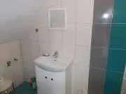 Kawalerka Gliwice sikornik w domu jednor. - miniatura 5