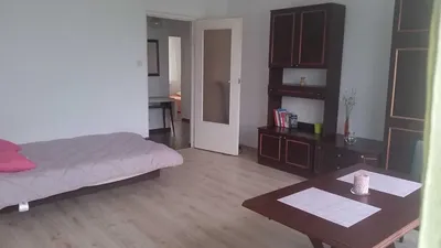 pokój dla studenta/ki w Olsztynie - miniatura 3