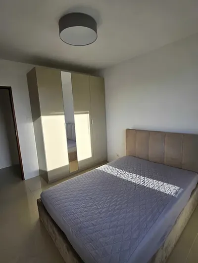 Gdynia Redłowo | 2 pokoje 46 m² | loggia | piękny widok I Redłowska Kaskada - miniatura 4