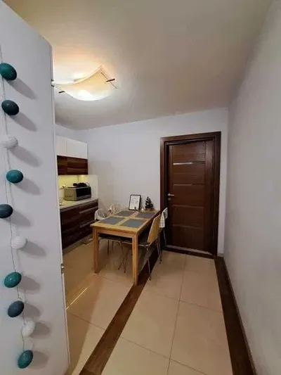Wynajmę pokój jednoosobowy śliczna Kraków - miniatura 4