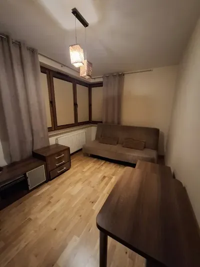 Od zaraz mieszkanie 3 pokoje, 56m2, Czyżynska - miniatura 3