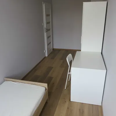 pokój na wynajem Wrocław , Aleja Matejki 8/11