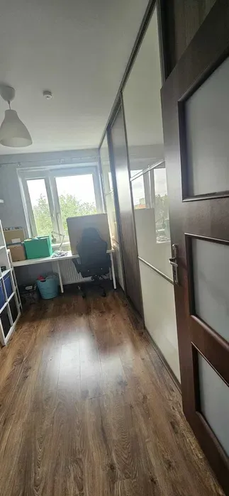 Miszkanie na wynajem Felinskiego, Kraków - miniatura 4