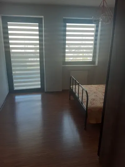 Apartament Ruczaj od października - miniatura 4