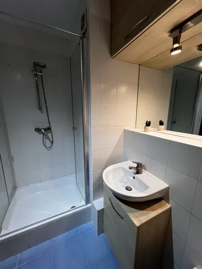 2 pokoje | 37 m² | balkon | ul. Przedwiośnie - miniatura 5