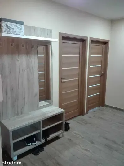 WYNAJMĘ Pokój jednoosobowy CENTRUM wolny od 1.10 - miniatura 4