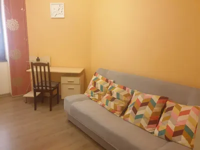 Wrocław, ul.Prądzyńskiego - miniatura 4