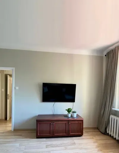 Wynajmę Mieszkanie - miniatura 3