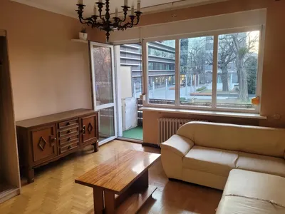 Pokój do wynajęcia wrocław stare miasto