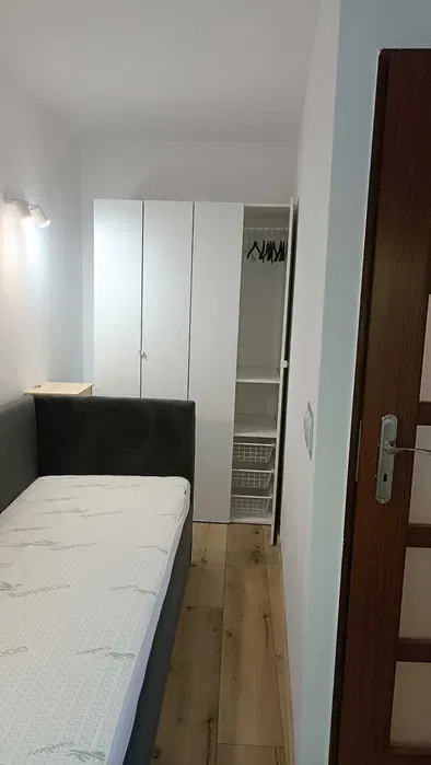 pokój Lublin LSM Wajdeloty - miniatura 5