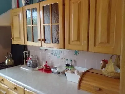 Pokój 1-os. w centrum Lublina - miniatura 4