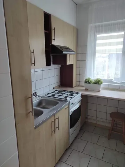 Pokój Bielany ulica Broniewskiego od zaraz!! - miniatura 4