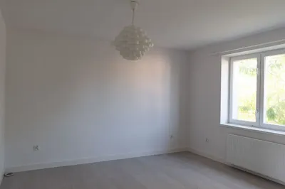 Ładne, dwupokojowe mieszkanie w domu, 50 m2, Ursus - miniatura 4