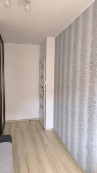 Pokój dla Studentki - miniatura 3