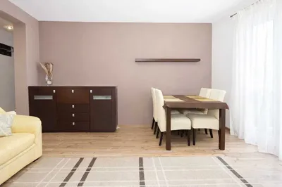 Mieszkanie 2-pokojowe 50 m², parking – Drabinianka, ul. Strażacka