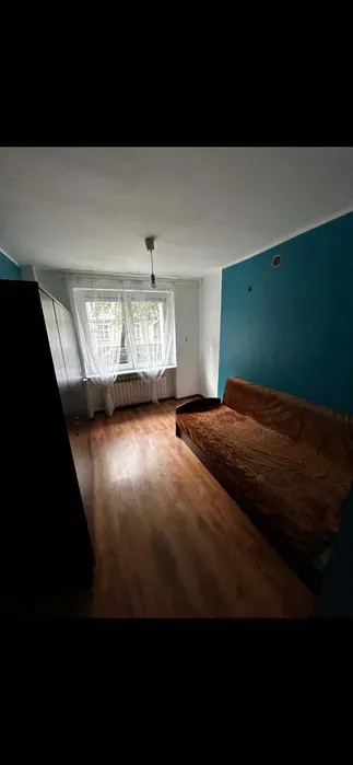 wynajmę mieszkanie Poznań dzielnica łazarz - miniatura 3