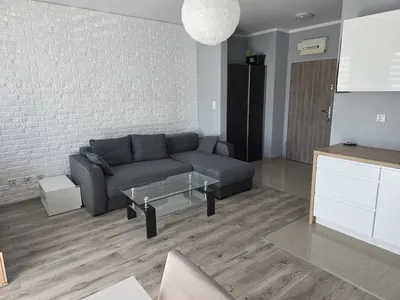 Wynajme 29m2 Wasztyngtona - miniatura 2
