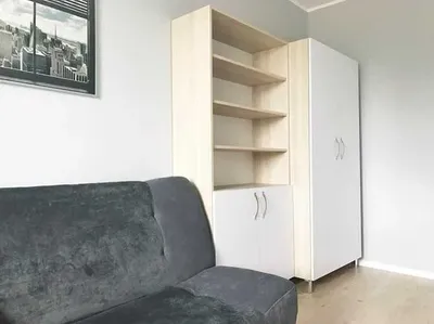 Sobieskiego 25, przytulny pokój blisko uczelni ! Idealny dla studentów Bez prowizji - miniatura 2