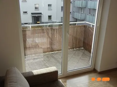 Wynajmę mieszkanie , 40m, Białostoczek - miniatura 2