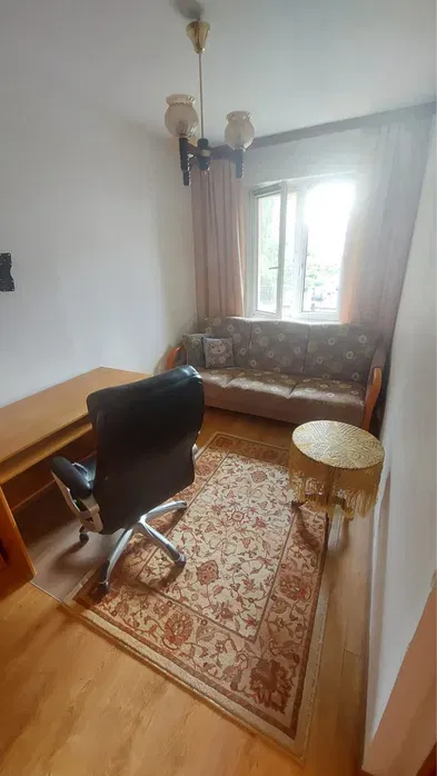 Mieszkanie 2 pokoje Storczykowa Bialystok Zielone Wzgórza - miniatura 3