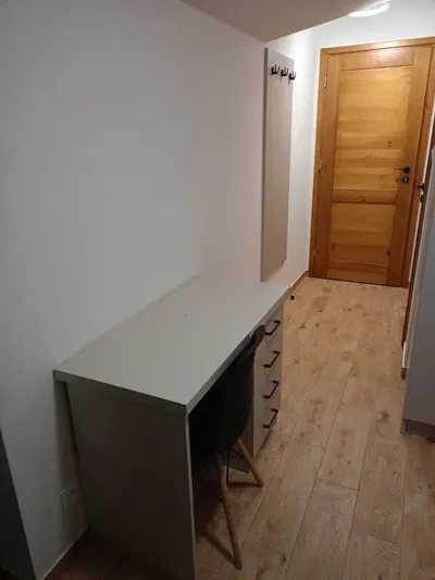 Wynajmę mieszkanie - miniatura 2