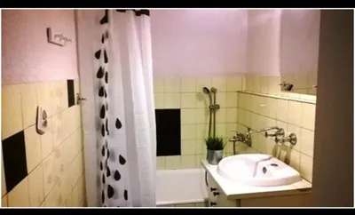 Pokój jednoosobowy 1300 zł All Inclusive - Sienna 18, Gdańsk - miniatura 2