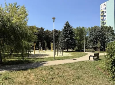 Wynajmę pokój 2-osobowy – Rzeszów, ul. Popiełuszki (Nowe Miasto) - miniatura 2