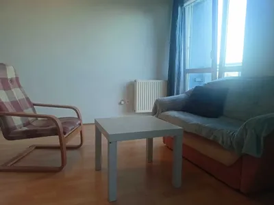 2-pokojowe, 2-poziomowe, ok. pl. Grunwaldzkiego - miniatura 3