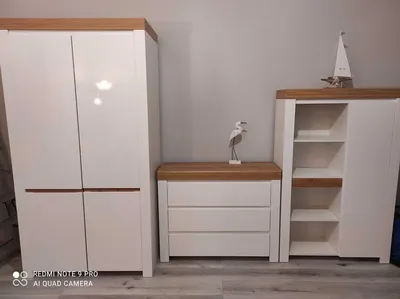 Foreigners welcome | cicha kawalerka 30 m² | Śródmieście | ul. Jana Pawła | bezpośrednio - miniatura 4