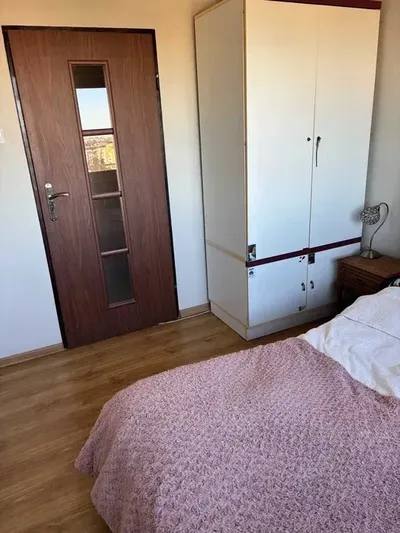 Mieszkanie do wynajecia Słoneczny Stok - miniatura 5