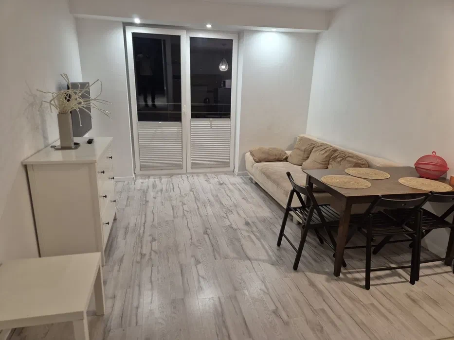 Mieszkanie 2 pokojowe, wyremontowane, Gdynia Orłowo - 1/8