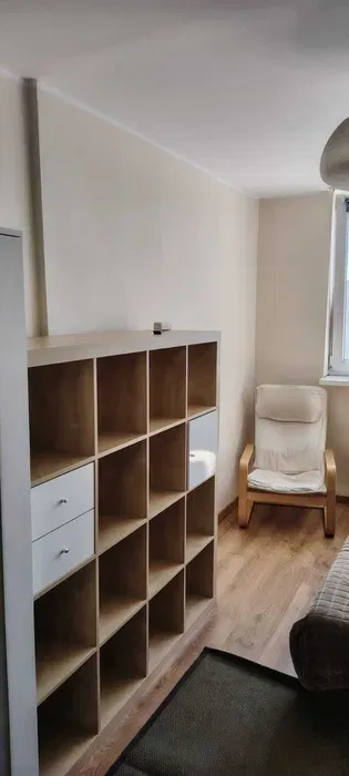 Pokój do wynajęcia od zaraz!