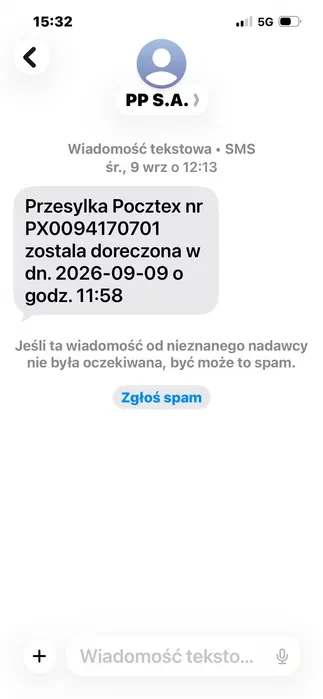 Mieszkanie na wynajem - 1/7