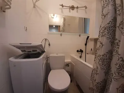Do wynajęcia mieszkanie na Woli - miniatura 3